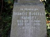 image of grave number 391400